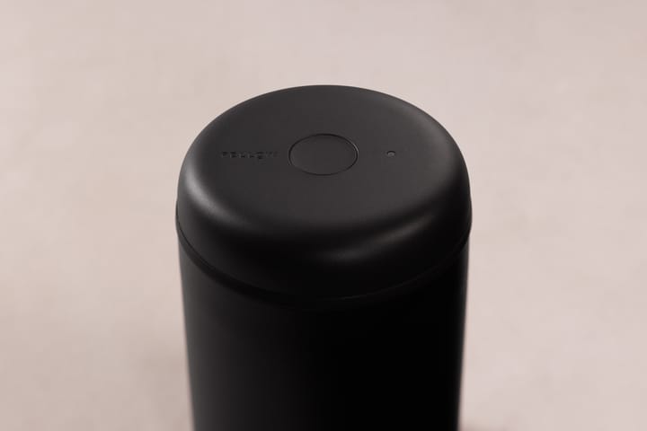 Atmos electric バキューム容器 1.2 L - Matte black - Fellow | フェロー