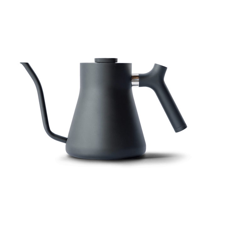 Stagg Pour Over ケトル 1L - Matte black - Fellow | フェロー