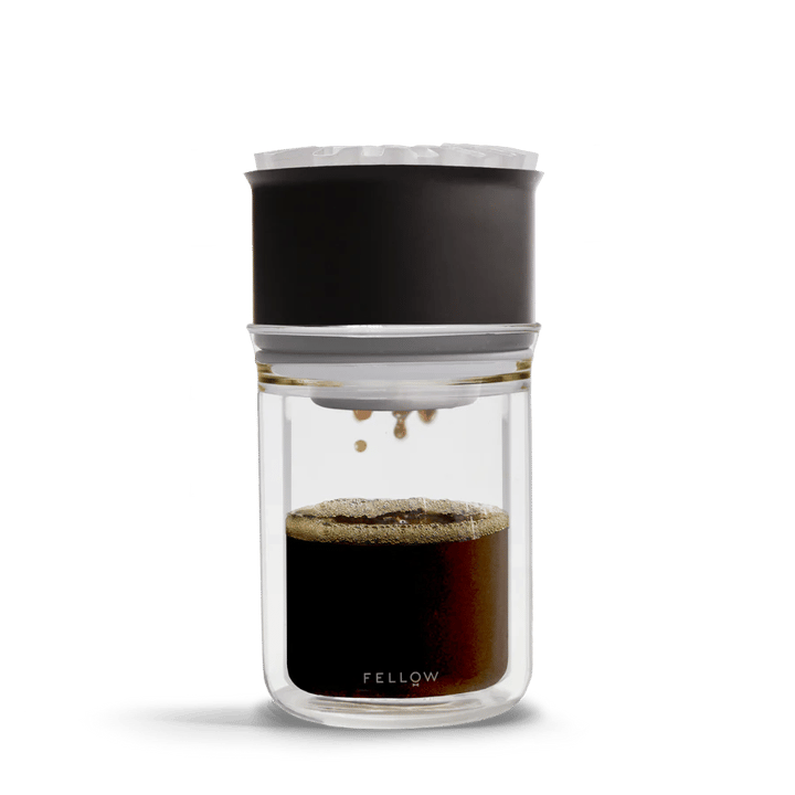 Stagg [X] Pour-Over セット - 30 cl - Fellow | フェロー