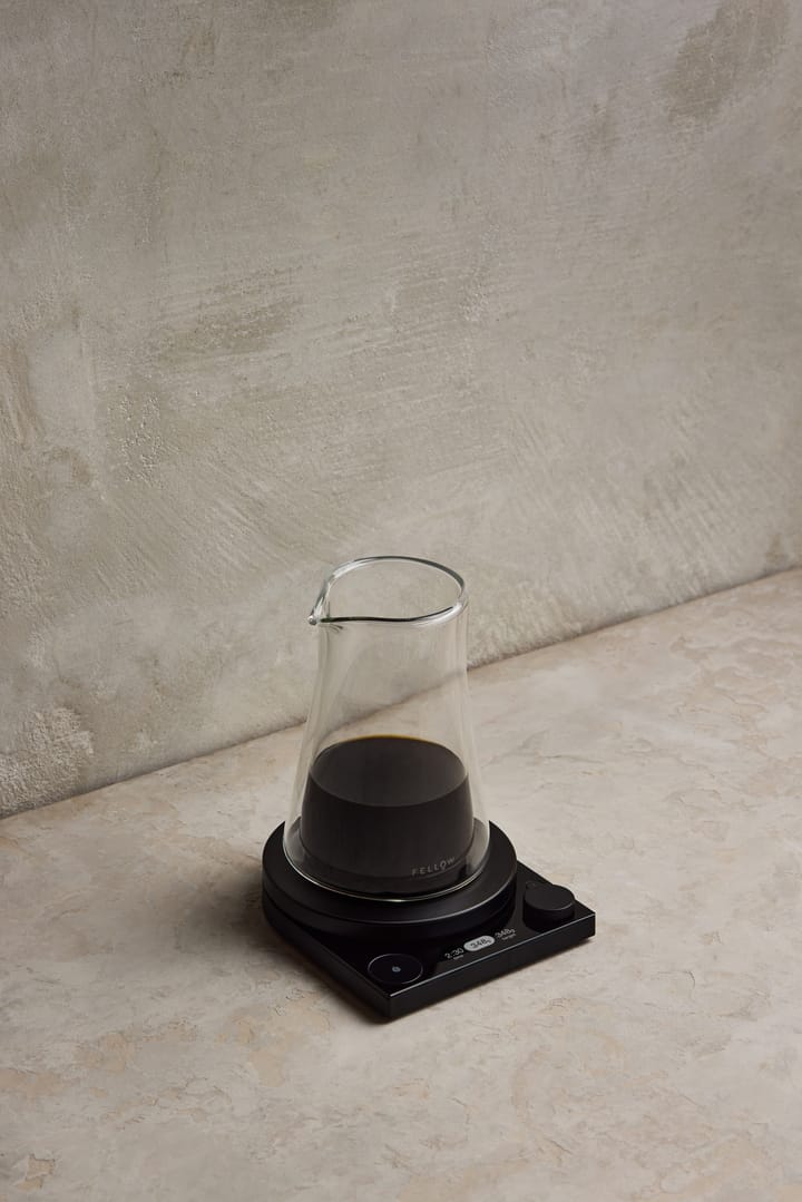 Stagg [XF] Pour-Over セット - 60 cl - Fellow | フェロー