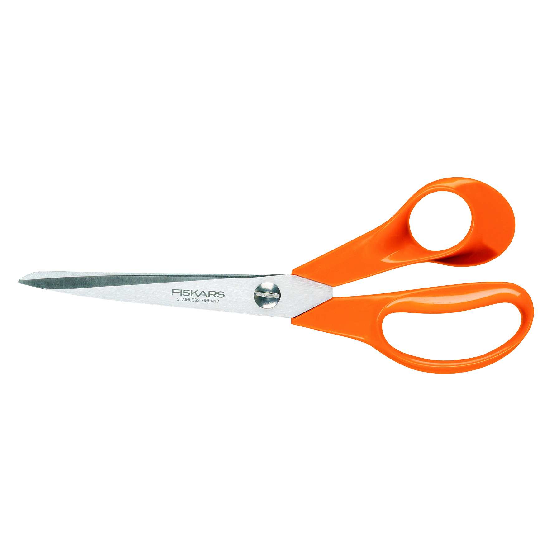 Fiskars | フィスカース からのClassic 一般 はさみ - NordicNest.jp