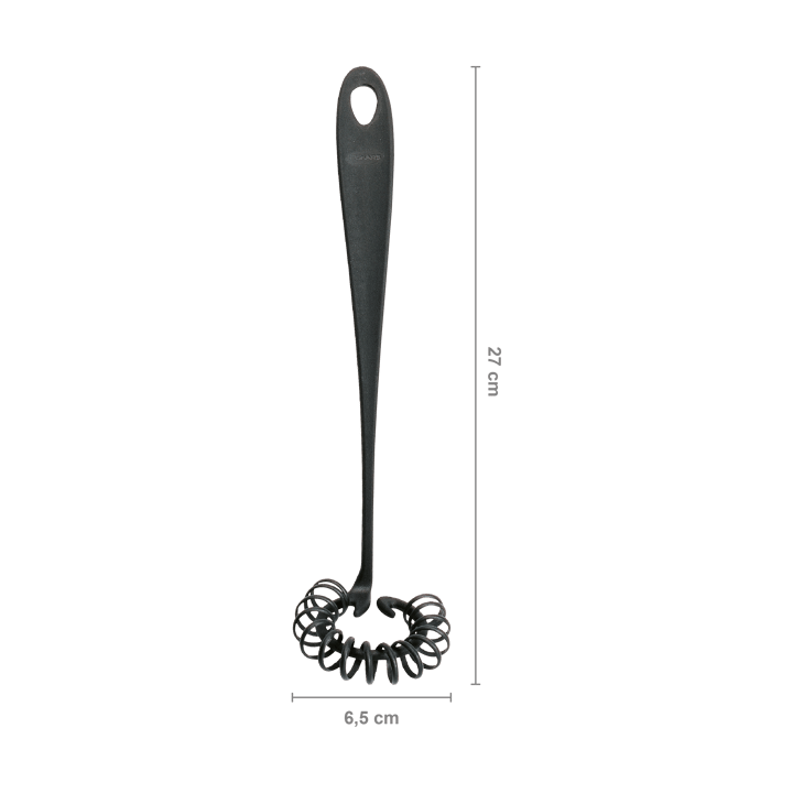 Essential スパイラルウィスク, 28 cm Fiskars | フィスカース