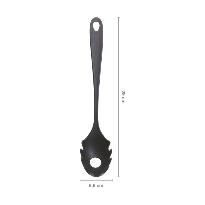 Essential パスタスプーン, 28.5 cm Fiskars | フィスカース