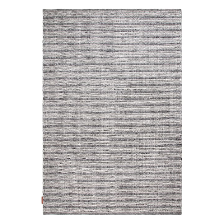 Stripe ラグ  170x230 cm - Grey - Formgatan | フォームガタン