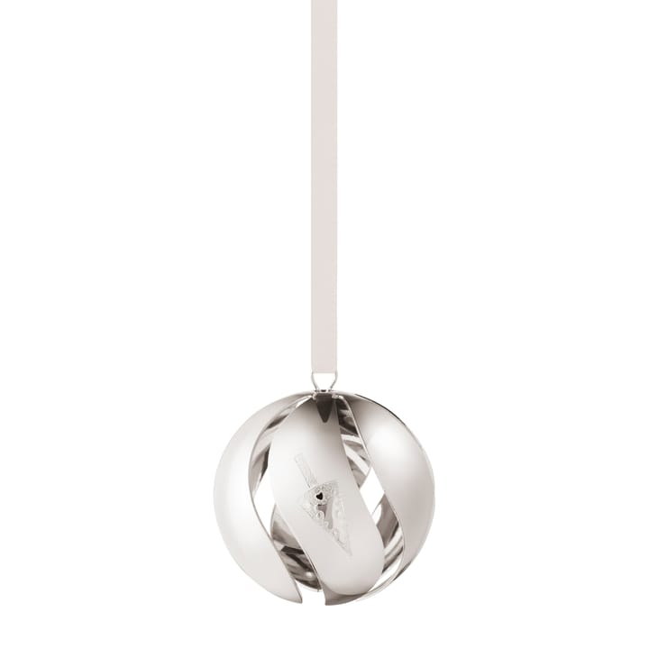 Georg Jensen | ジョージ ジェンセン からの2022 クリスマス