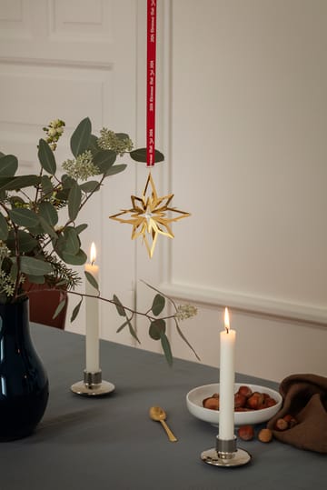 2024 クリスマススプーン - Gold - Georg Jensen | ジョージ ジェンセン