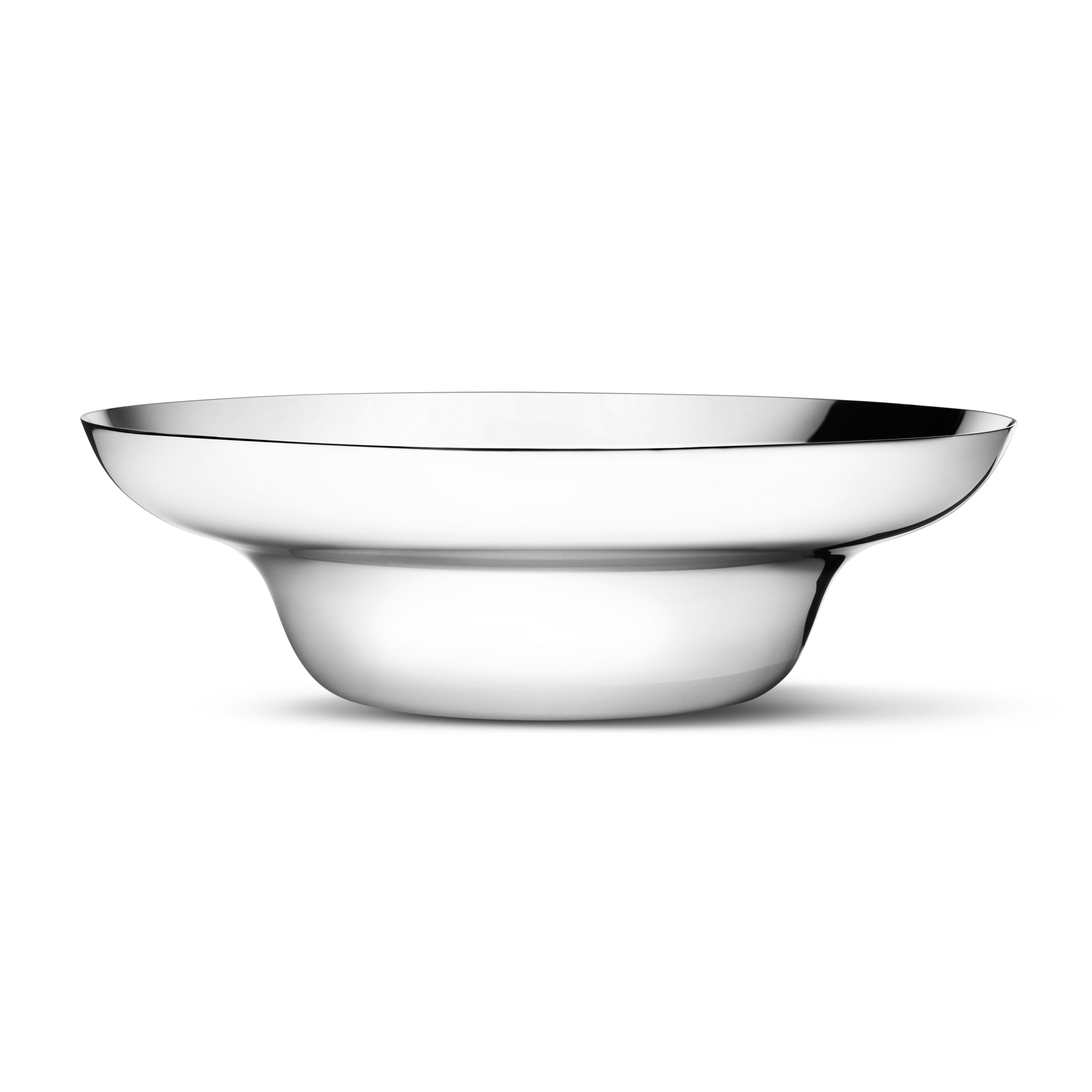 Georg Jensen | ジョージ ジェンセン からのAlfredo サラダボウル