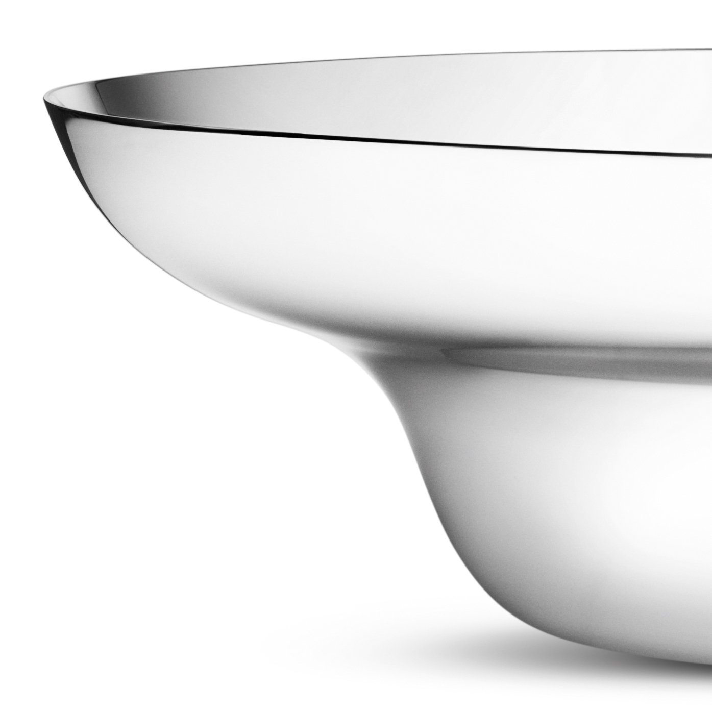 Georg Jensen | ジョージ ジェンセン からのAlfredo サラダボウル