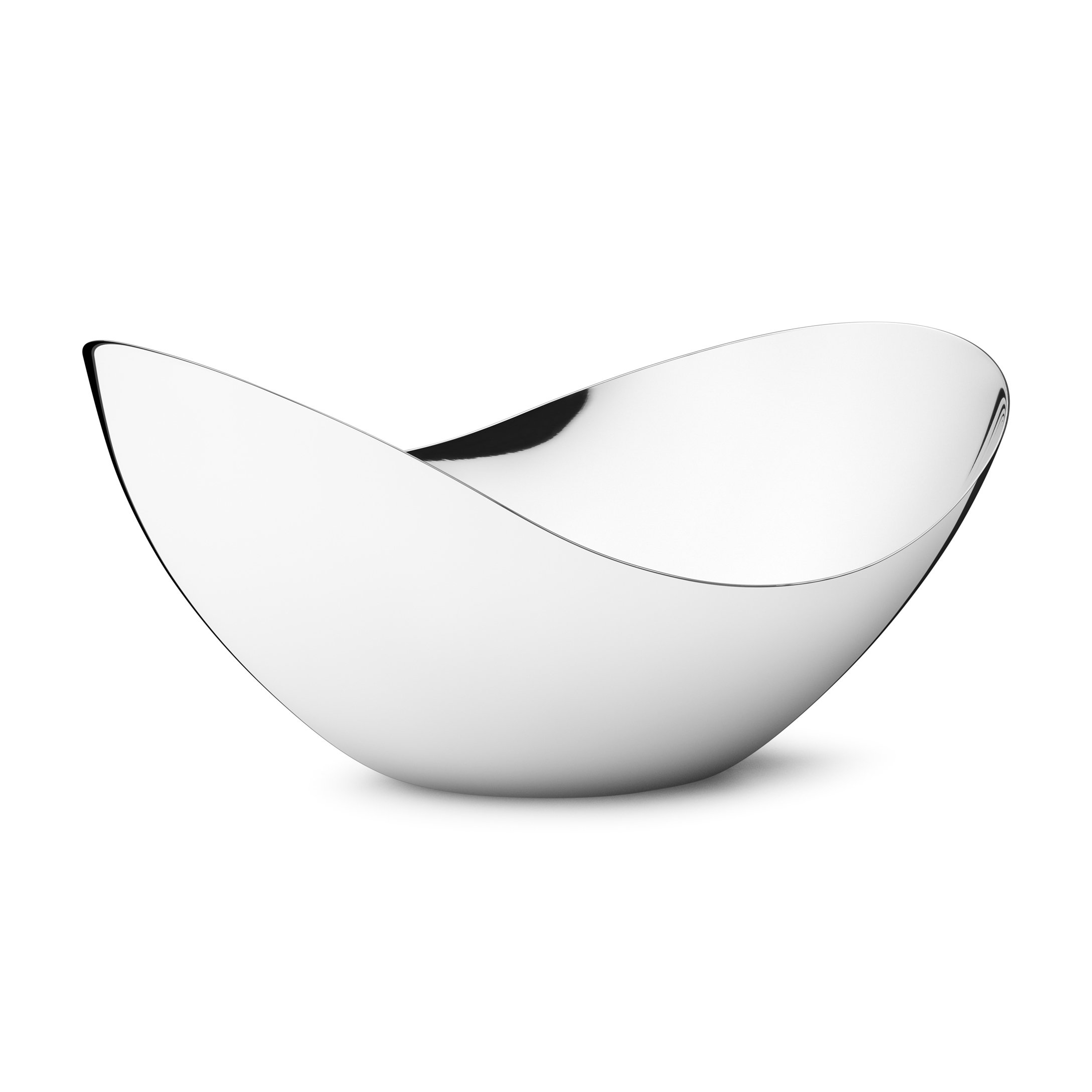 Georg Jensen | ジョージ ジェンセン からのBloom ボウル high