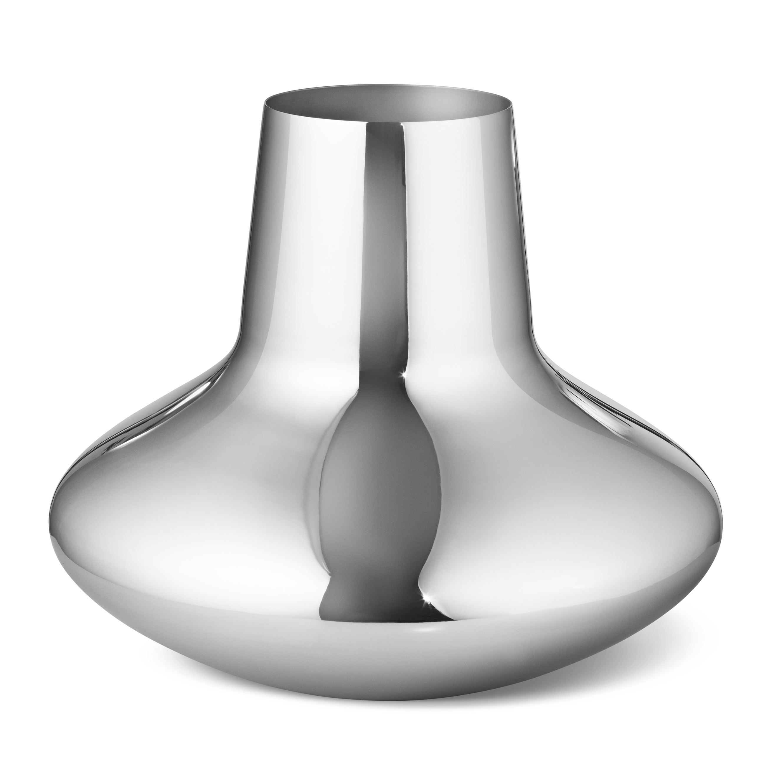 Georg Jensen | ジョージ ジェンセン Henning Koppel コレクション