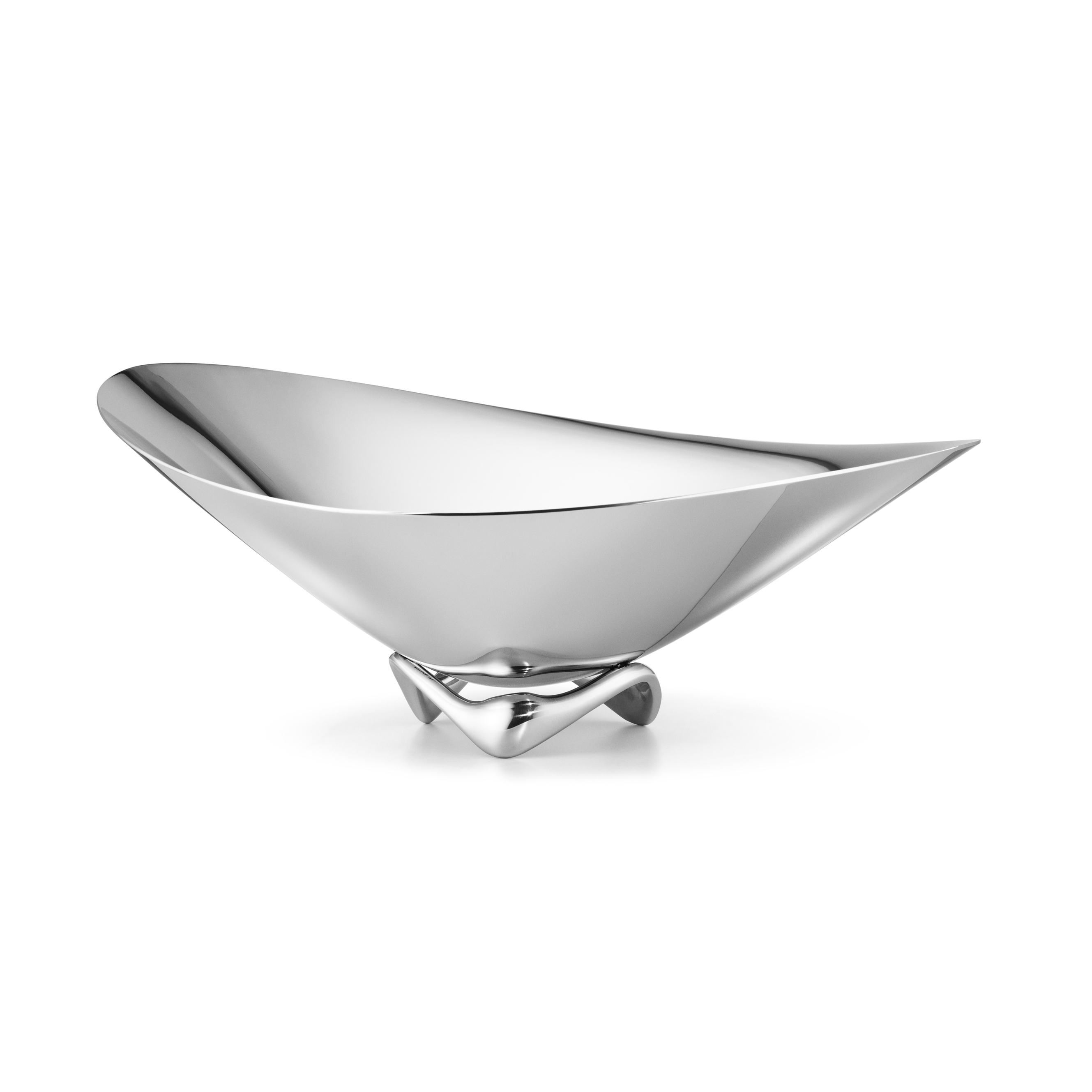 Georg Jensen | ジョージ ジェンセン Henning Koppel コレクション