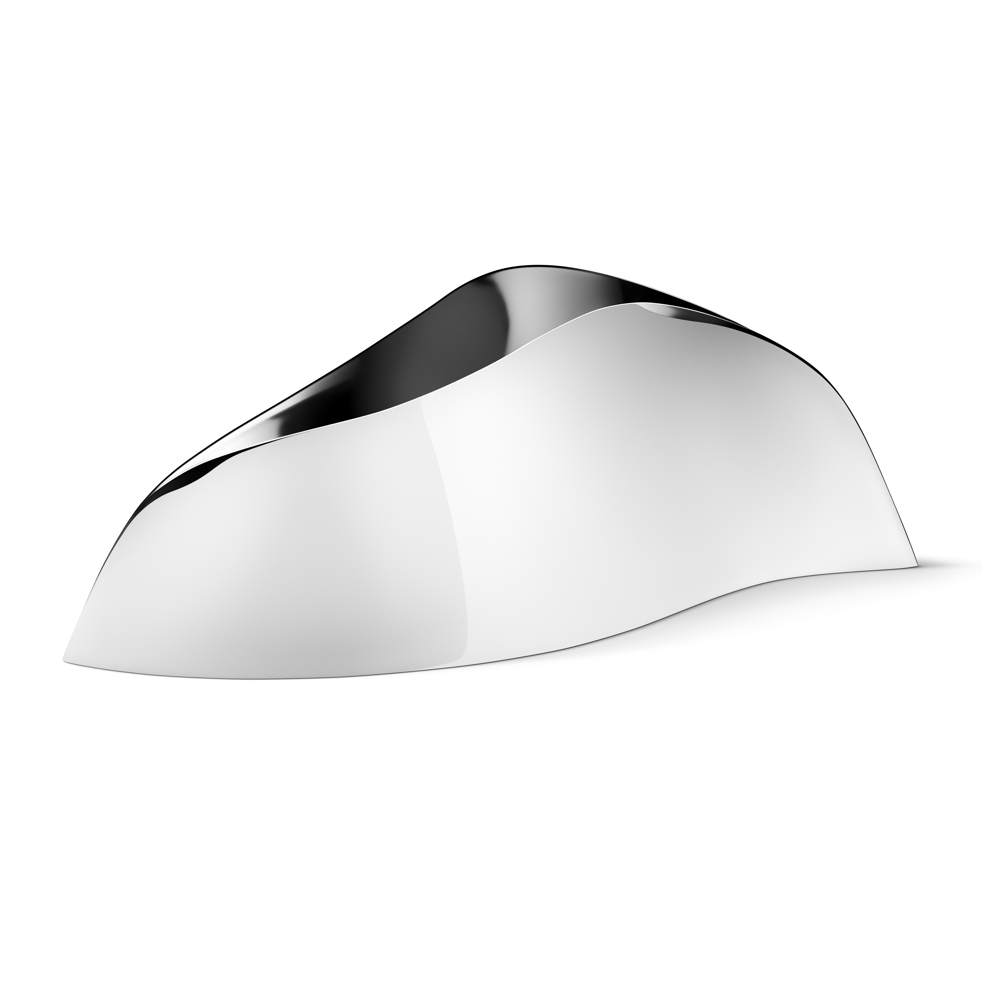 Georg Jensen | ジョージ ジェンセン からのIndulgence grand