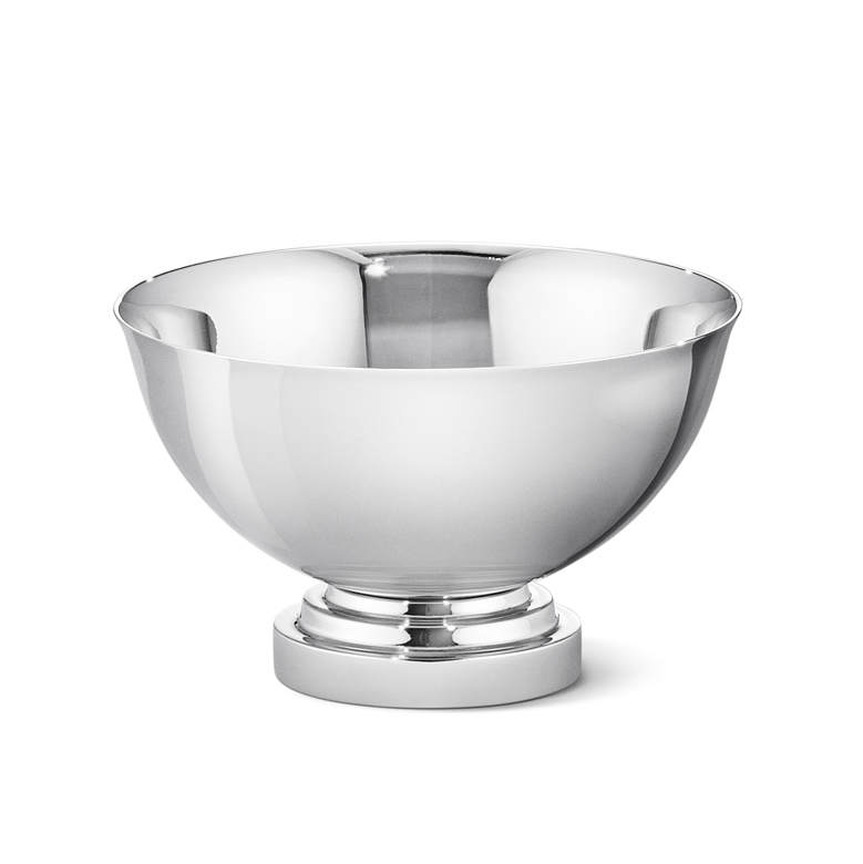 Georg Jensen | ジョージ ジェンセン からのManhattan ボウル