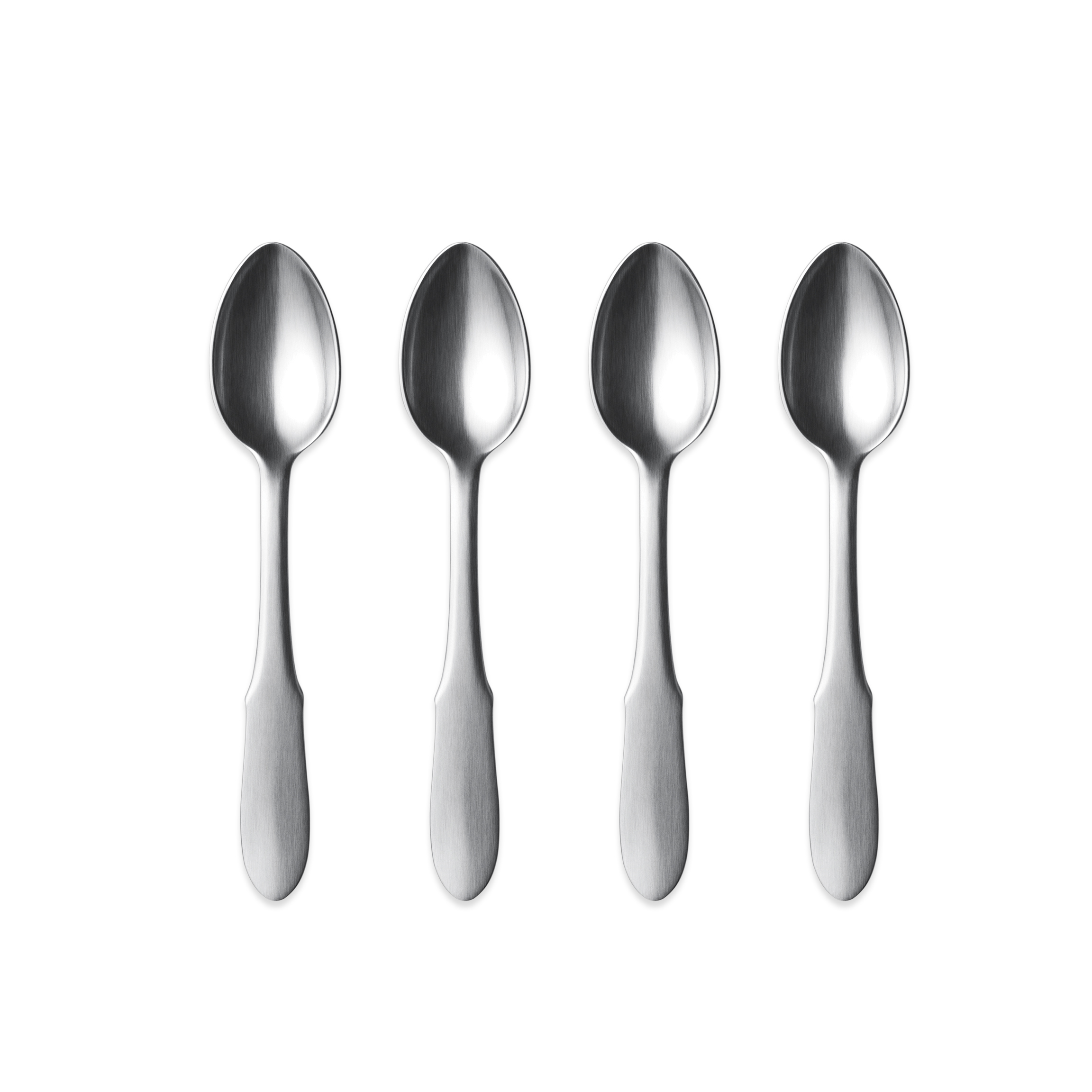 Georg Jensen | ジョージ ジェンセン からのMitra マット ティー