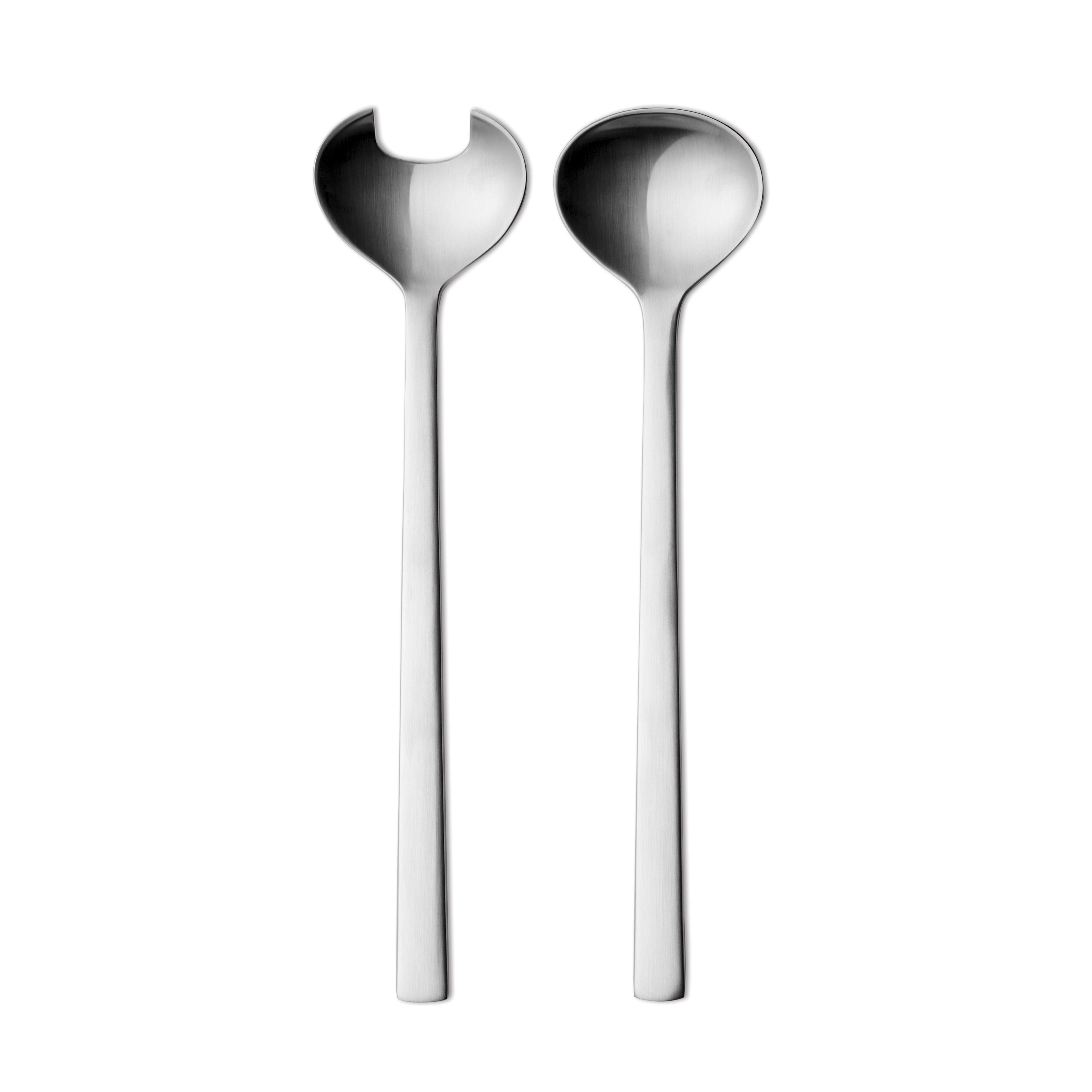 Georg Jensen | ジョージ ジェンセン からのNew York サービング