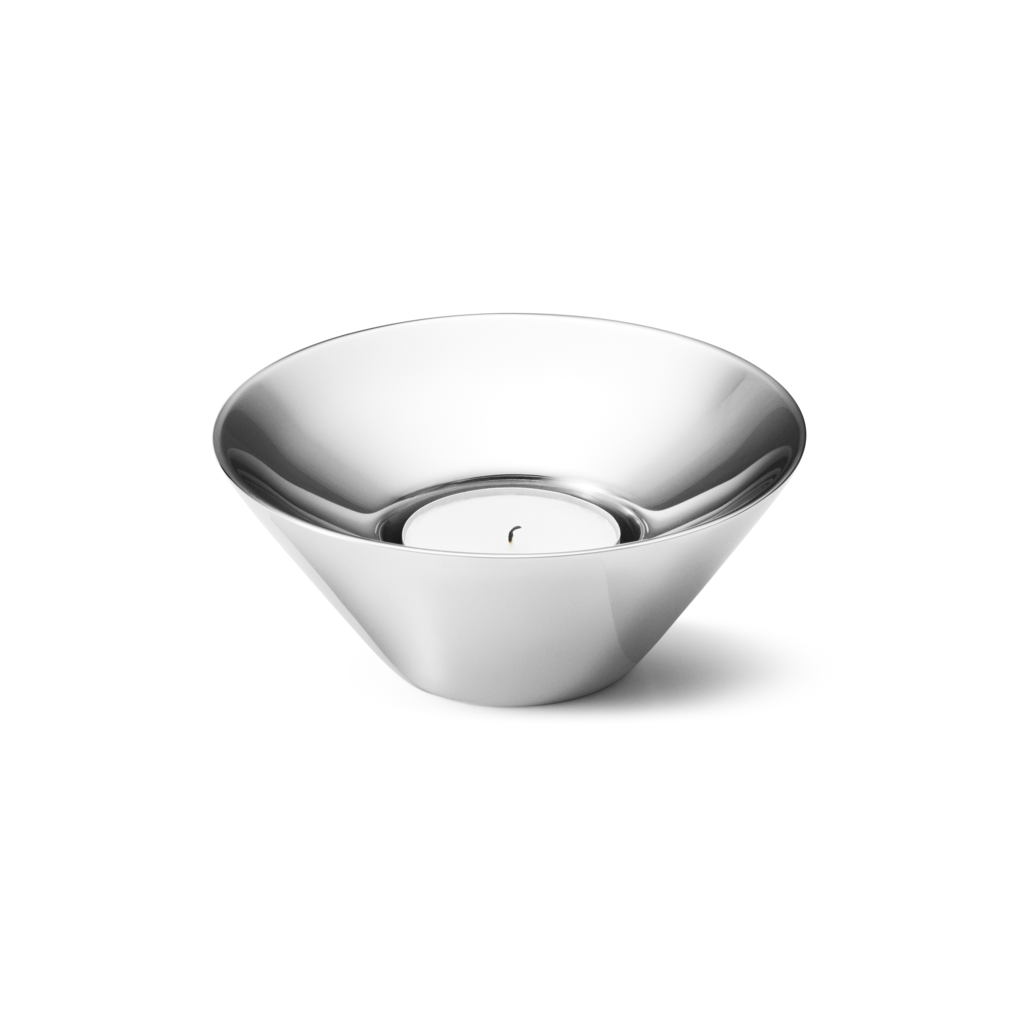 Georg Jensen | ジョージ ジェンセン からのTunes ランタン Ø10