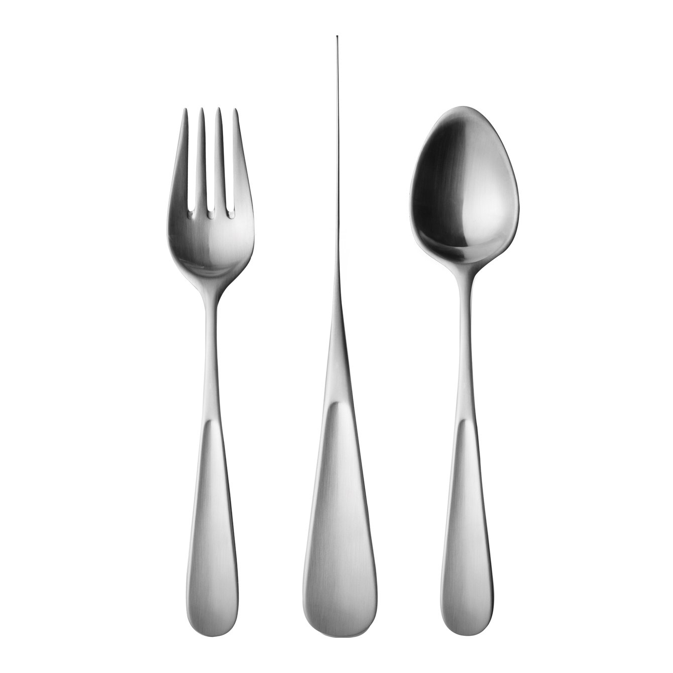 Georg Jensen | ジョージ ジェンセン - Nordicnest.jpでお買い物