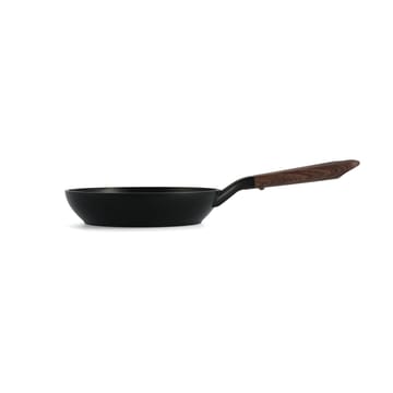 Eco Smartshape フライパン 24 cm - Dark wood - GreenPan