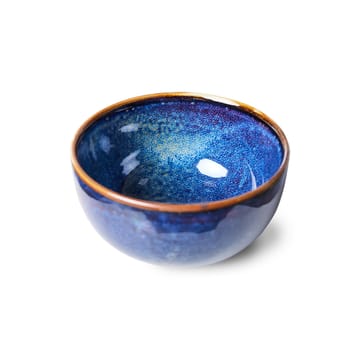 Home Chef ボウル Ø10.7 cm - Rustic blue - HKliving | エイチケーリビング