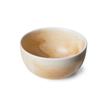 Home Chef ボウル Ø10.7 cm - Rustic cream-brown - HKliving | エイチケーリビング