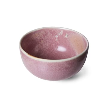 Home Chef ボウル Ø10.7 cm - Rustic pink - HKliving | エイチケーリビング