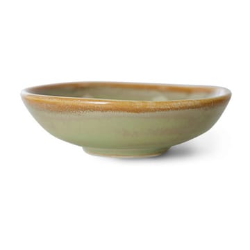 Home Chef ボウル small Ø9 cm - Moss green - HKliving | エイチケーリビング