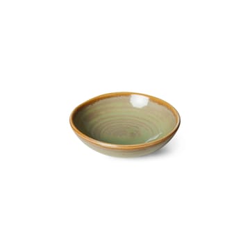 Home Chef ボウル small Ø9 cm - Moss green - HKliving | エイチケーリビング