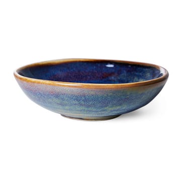 Home Chef ボウル small Ø9 cm - Rustic blue - HKliving | エイチケーリビング