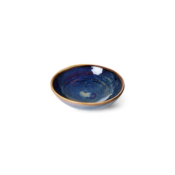 Home Chef ボウル small Ø9 cm - Rustic blue - HKliving | エイチケーリビング