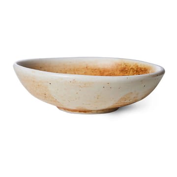 Home Chef ボウル small Ø9 cm - Rustic cream-brown - HKliving | エイチケーリビング