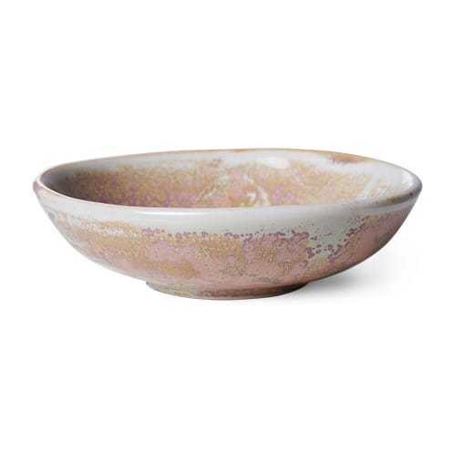 Home Chef ボウル small Ø9 cm - Rustic pink - HKliving | エイチケーリビング