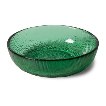 The emeralds デザートボウル Ø12.5 cm - Green - HKliving | エイチケーリビング