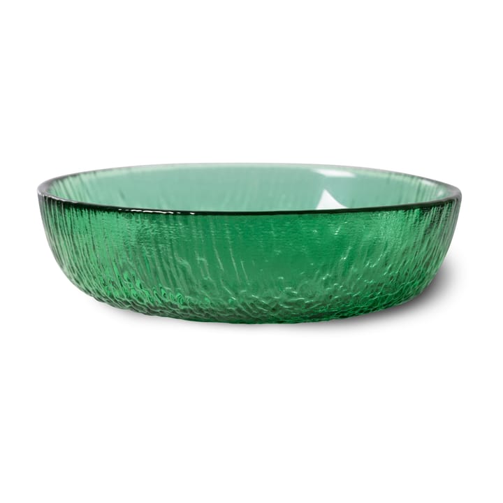 The emeralds デザートボウル Ø12.5 cm - Green - HKliving | エイチケーリビング