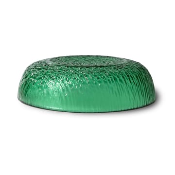 The emeralds デザートボウル Ø12.5 cm - Green - HKliving | エイチケーリビング