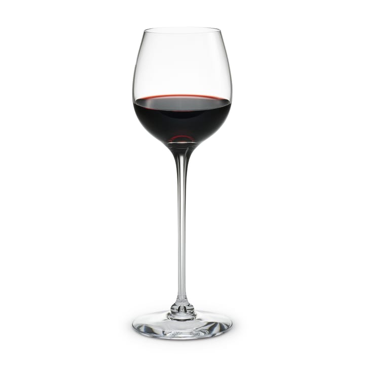 Fontaine 赤ワイングラス - 29 cl - Holmegaard | ホルムガード