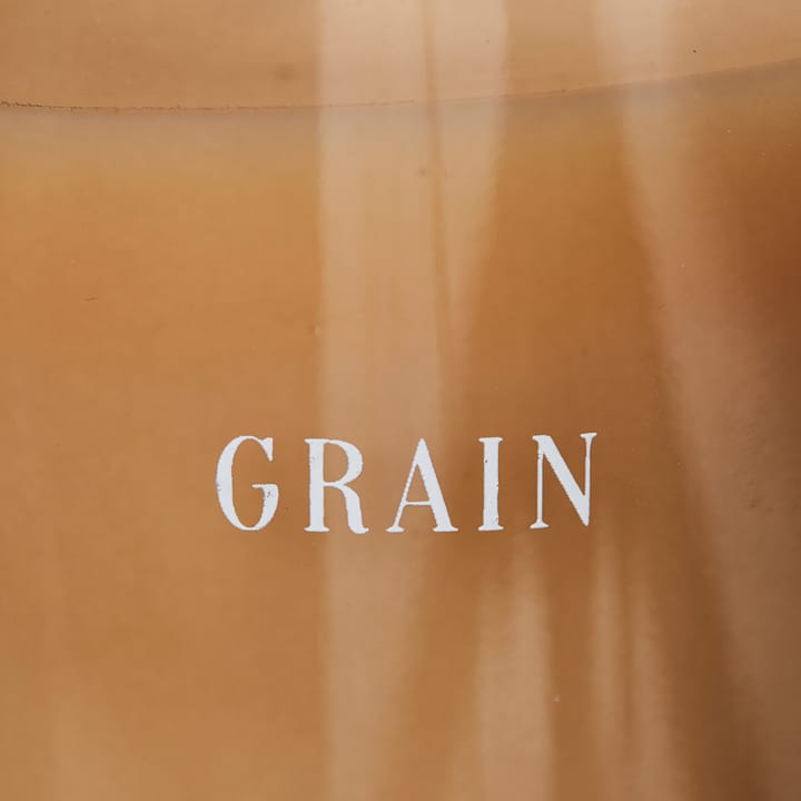 Grain 香り付き 50 時間, brown House Doctor | ハウスドクター