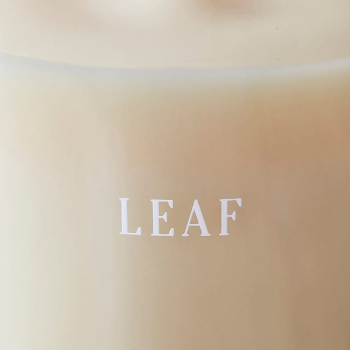 Leaf 香り付き 50時間, green House Doctor | ハウスドクター