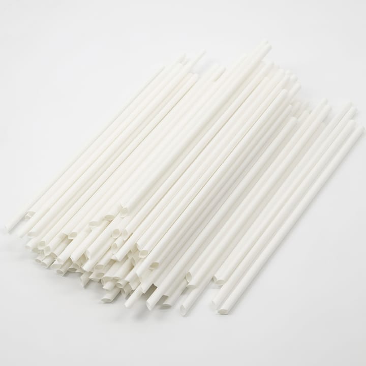 Save straw 100パック, white House Doctor | ハウスドクター