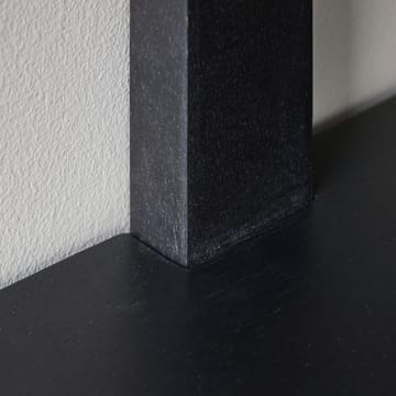 Set シェルフ 75x75 cm - Black - House Doctor | ハウスドクター