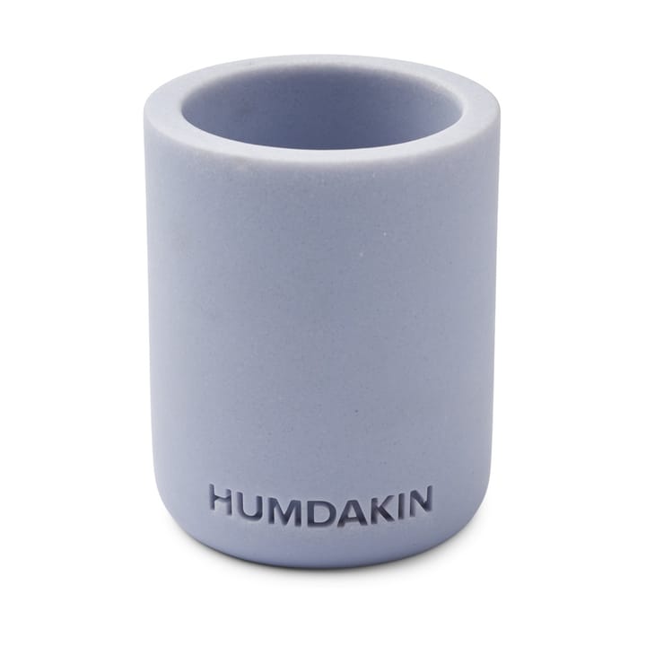 Humdakin 歯ブラシマグ light sandstone - Blue glass - Humdakin