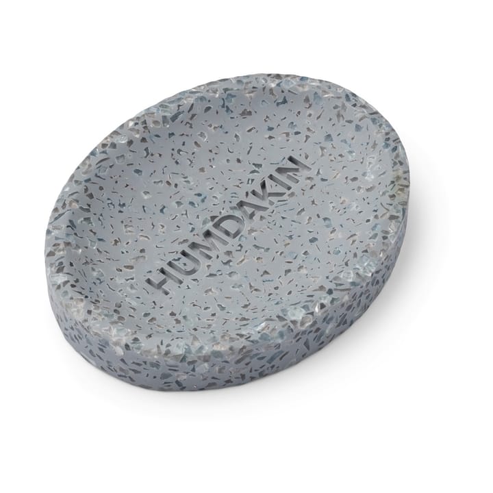 Nordic terrazzo ソープディッシュ 10x13 cm - Nordic terrazzo - Humdakin