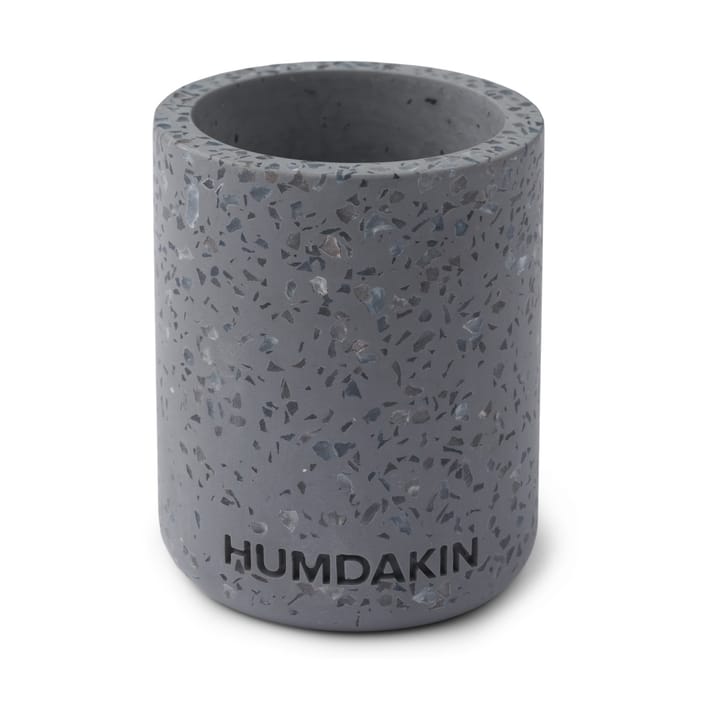 Nordic terrazzo 歯ブラシマグ - Nordic terrazzo - Humdakin