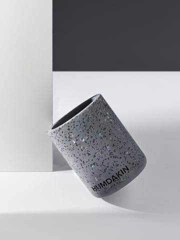 Nordic terrazzo 歯ブラシマグ - Nordic terrazzo - Humdakin