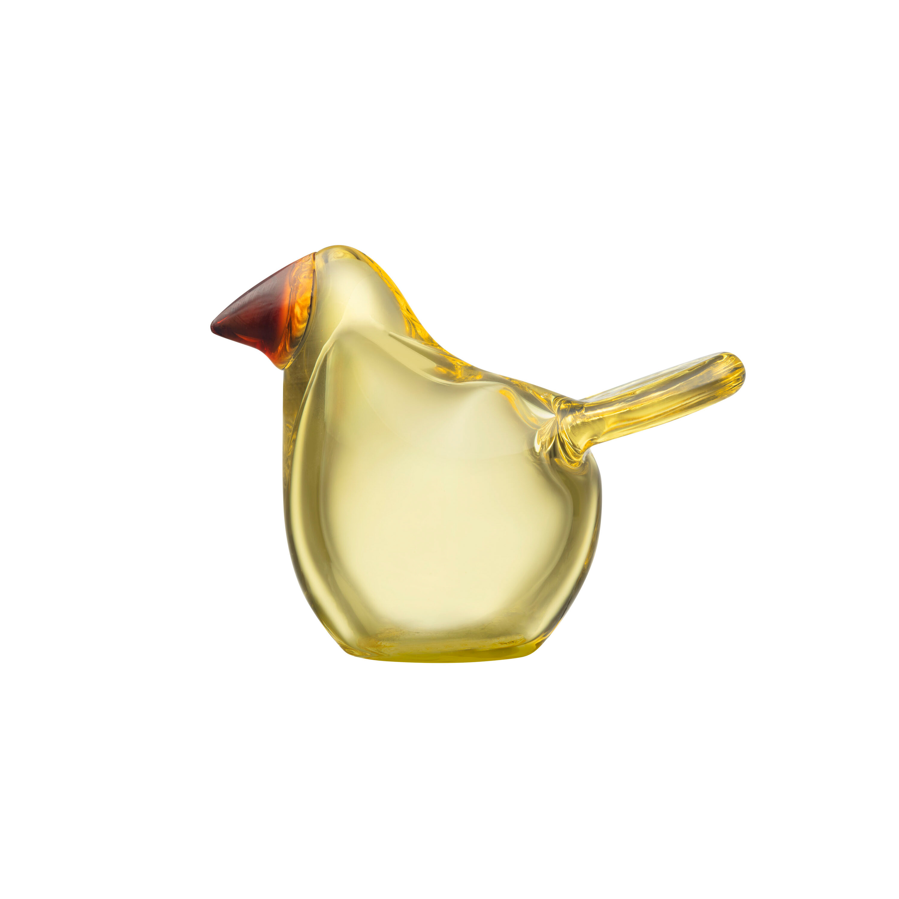 Iittala | イッタラ からのBirds by Toikka/バード バイ トイッカ