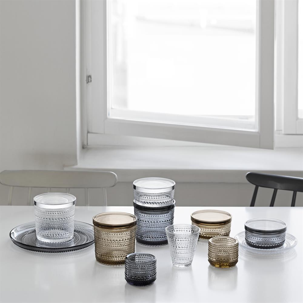 Iittala | イッタラ からのカステヘルミ ジャー スモール - NordicNest.jp