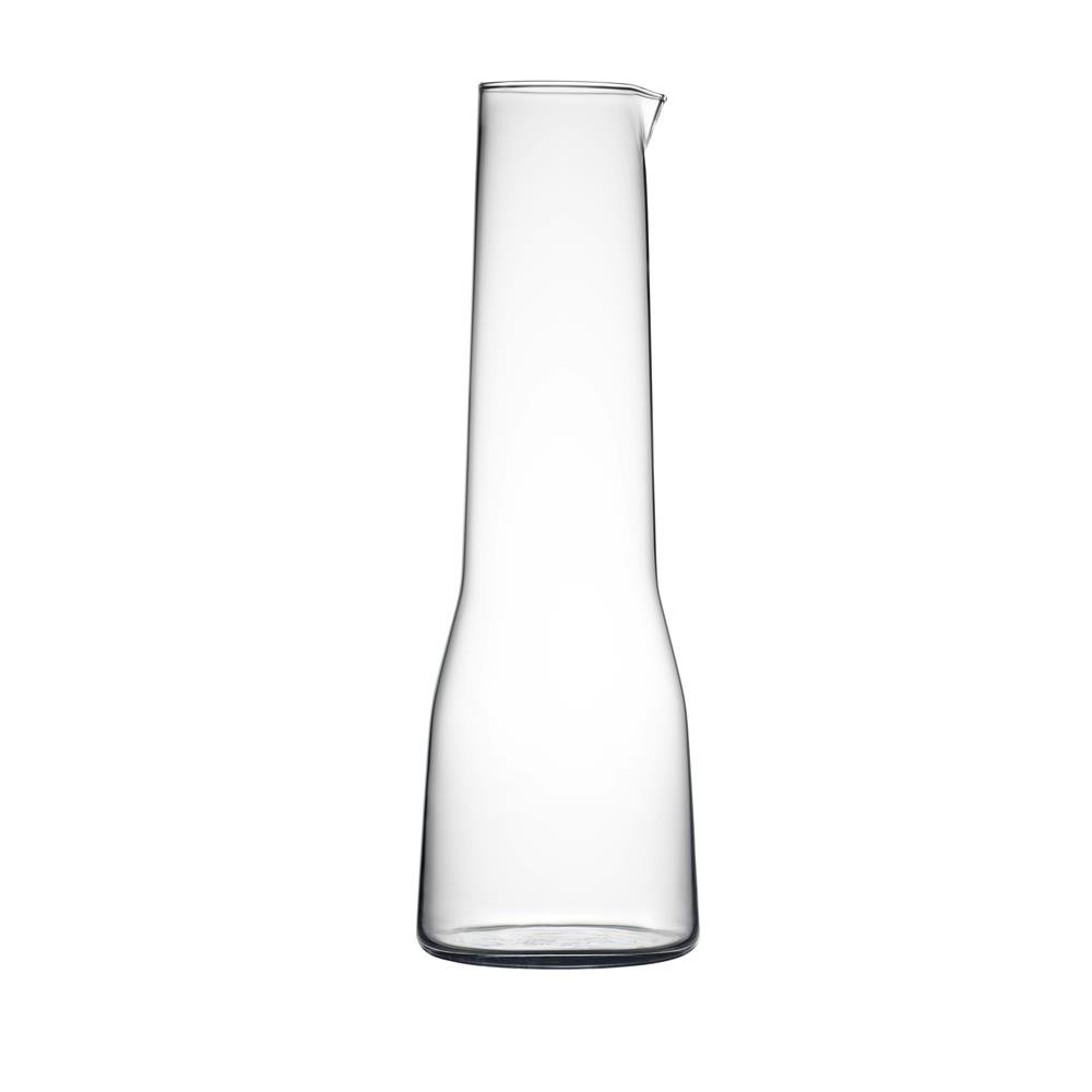 Iittala | イッタラ からのEssence ピッチャー - NordicNest.jp