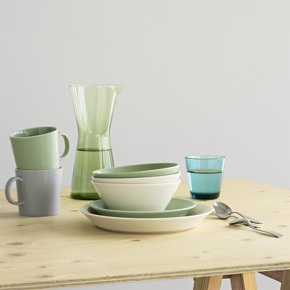 Iittala | イッタラ からのScandia カトラリー 24 ピース - NordicNest.jp