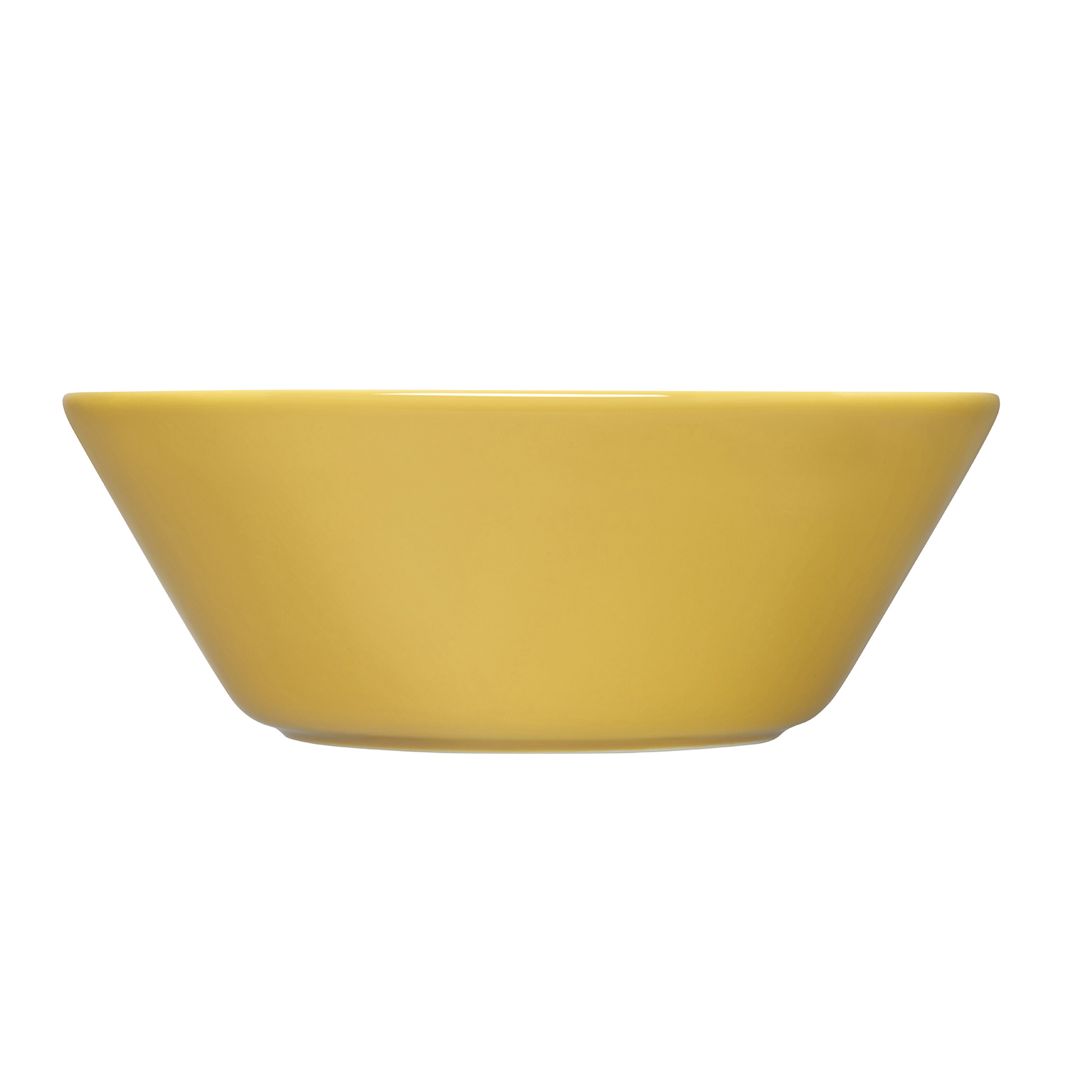 Iittala | イッタラ からのTeema/ティーマ ボウル Ø15 cm - NordicNest.jp