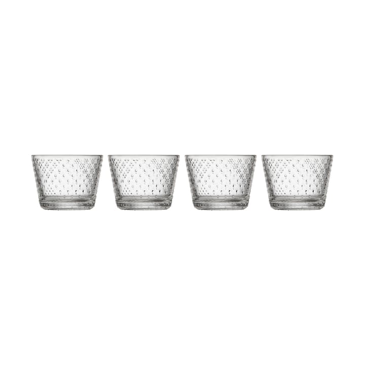 Iittala | イッタラ からのTundra / ツンドラ ドリンキンググラス 16