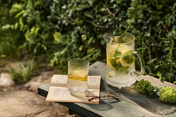 Iittala | イッタラ からのUltime Thule/ウルティマ ツーレ highball